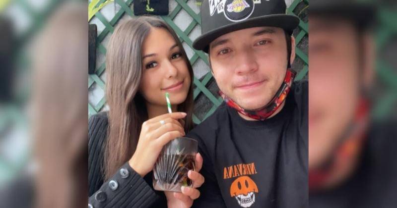 Instagram.com/stefannwilliam